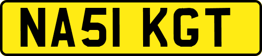 NA51KGT