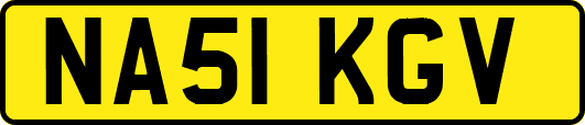 NA51KGV