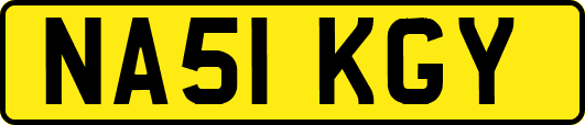 NA51KGY