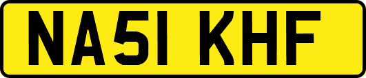 NA51KHF