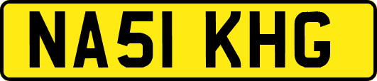 NA51KHG