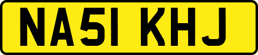 NA51KHJ