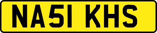 NA51KHS
