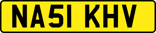 NA51KHV