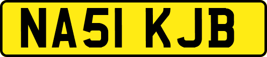 NA51KJB