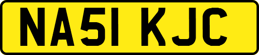 NA51KJC