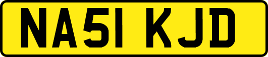 NA51KJD