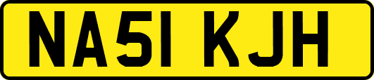 NA51KJH