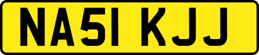 NA51KJJ