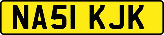 NA51KJK