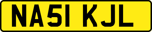 NA51KJL