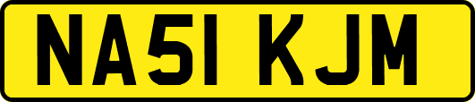 NA51KJM