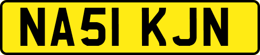 NA51KJN