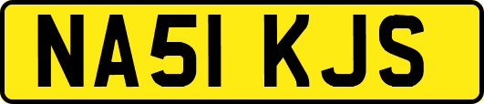 NA51KJS
