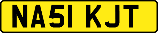 NA51KJT