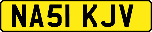 NA51KJV