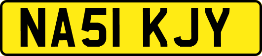 NA51KJY