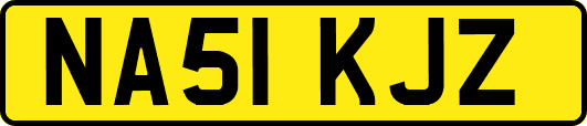 NA51KJZ