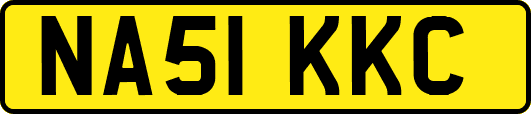 NA51KKC