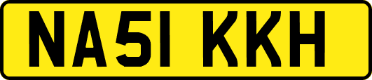 NA51KKH