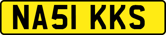 NA51KKS