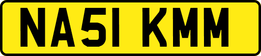 NA51KMM