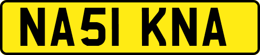 NA51KNA