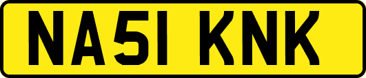 NA51KNK