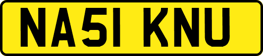 NA51KNU