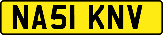 NA51KNV