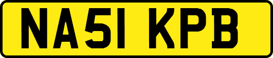 NA51KPB