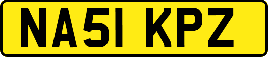 NA51KPZ