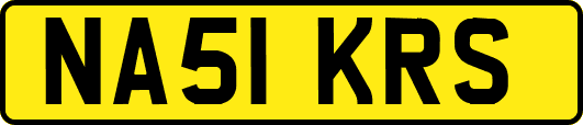 NA51KRS