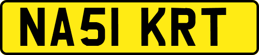 NA51KRT