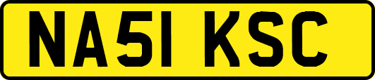 NA51KSC