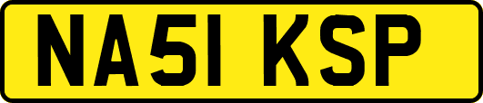 NA51KSP