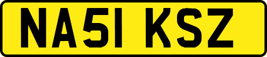 NA51KSZ