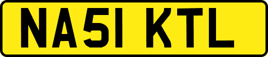 NA51KTL
