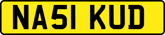 NA51KUD