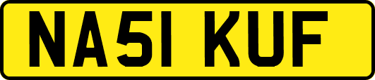 NA51KUF