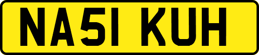 NA51KUH