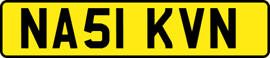 NA51KVN