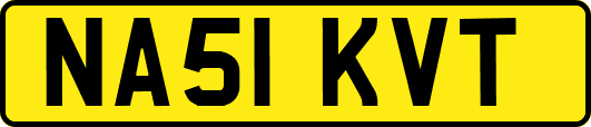 NA51KVT