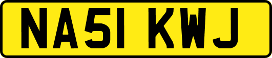 NA51KWJ