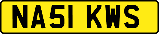 NA51KWS