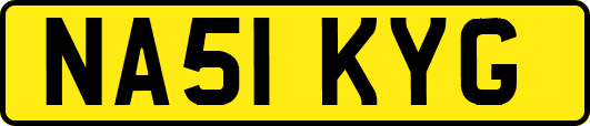 NA51KYG