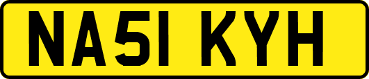 NA51KYH