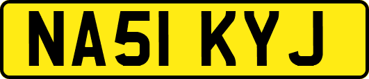 NA51KYJ