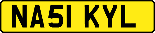 NA51KYL