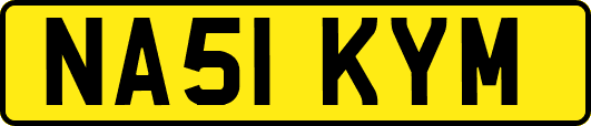 NA51KYM